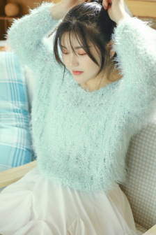 小王子