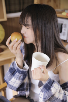 久久久久久久久